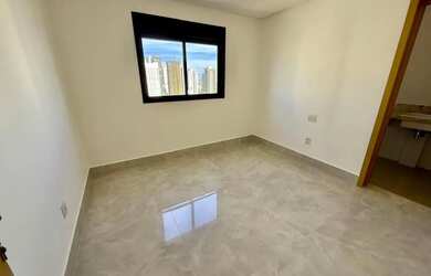 Imagem 10: Apartamento 3 suítes à venda nascente andar alto vista livre apenas...