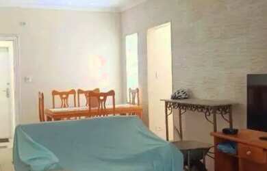 Imagem: O apartamento à venda possui 3 Dormitórios, 3 Banheiros, 2