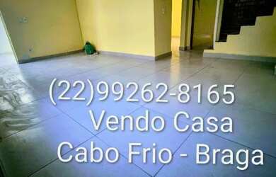 Imagem: A casa à venda possui 4 Dormitórios, 2 Banheiros e 4 Vagas