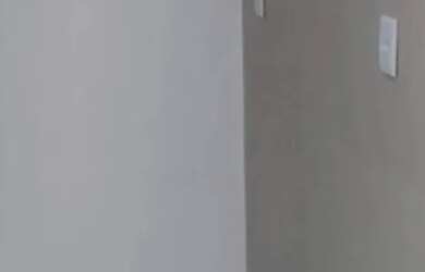 Imagem: A casa possui 2 Dormitórios, 3 Banheiros, 2 Vagas na garagem