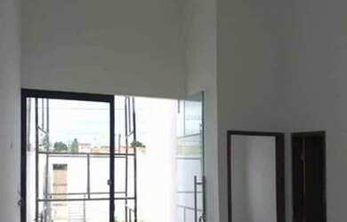 Imagem 3: Casa Lindíssima -179Mil Financia -No Santo Antônio em Feira de Santana -BA