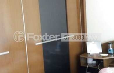 Imagem 4: Porto Alegre - Apartamento Padrão - Humaitá