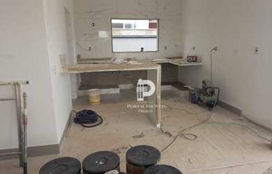 Imagem 16: Casa à venda, 250 m² por R$ 1.450.000,00 - Condomínio MontAlcino -...