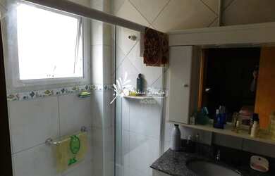 Imagem 7: apartamento maravilhoso tres dormitorios vila tupi praia grande