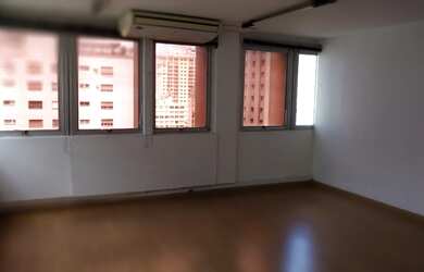 Imagem 5: Andar/laje corporativa para aluguel com 400 metros quadrados em Jardim...