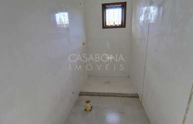 Imagem 8: Arroio do Sal/RS - Casa Padrão - Quatro Lagos