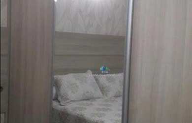 Imagem 15: Apartamento com 3 dormitórios para alugar, 110 m² por R$ 3.700,00/mês...