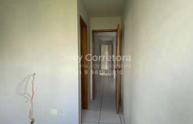 Imagem 12: Apto com vista para Dona Lindu