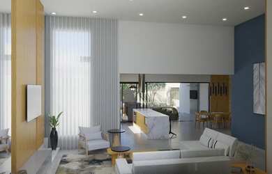 Imagem 9: Casa à venda, Portal das Estrelas I, Boituva, SP