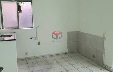 Imagem: O depósito possui 15m² de Área e está localizado em Centro