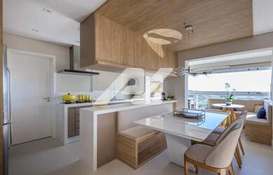 Imagem 5: l Condomínio TALIPÔ EXCLUSIVE CLUB l- Parque Rural Fazenda Santa Cândida...