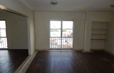 Imagem 6: Apartamento com 2 dormitórios, 110 m² - venda por R$ 430.000,00 ou aluguel...