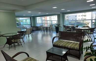 Imagem 13: LOCAÇÃO DEFINITIVA - VL. TUPI SEGURO FIANÇA / FIADOR