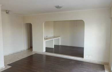 Imagem 3: Apartamento com 2 dormitórios, 110 m² - venda por R$ 430.000,00 ou aluguel...