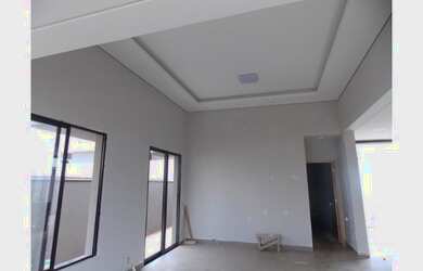 Imagem 6: CASA EM CONDOMINIO GAIVOTA II