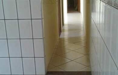 Imagem 6: Ribeirão Preto - Casa Padrão - Avelino Alves Palma