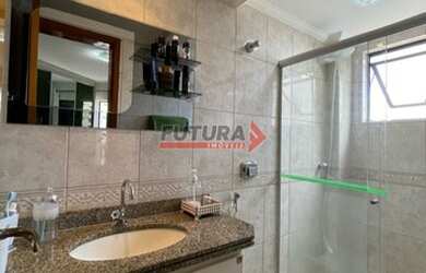 Imagem 11: 415.000,00 - RIO QUENTE- RESIDENCIAL VALE DO RIO QUENTE