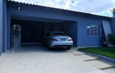 Imagem 2: Vendo casa na Leste