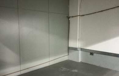 Imagem 11: Galpão/Depósito/Armazém para venda com 230 metros quadrados em Maracanã...