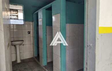 Imagem 4: Galpão, 810 m² - venda por R$ 5.800.000,00 ou aluguel por R$ 18.000,08/mês...