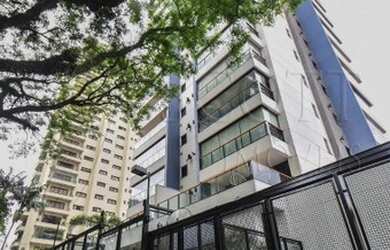 Imagem 15: APARTAMENTO RESIDENCIAL em SÃO PAULO - SP, Alto da Boa Vista