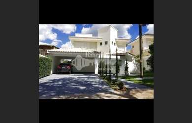 Imagem 1: Ribeirão Preto - Casa Padrão - Bonfim Paulista