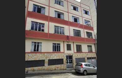 Imagem: Apartamento com 100m², reformado, com 3 quartos, à venda no