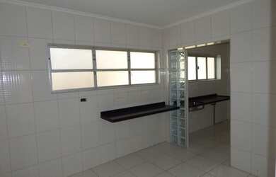 Imagem 12: Apartamento com 2 dormitórios, 110 m² - venda por R$ 430.000,00 ou aluguel...