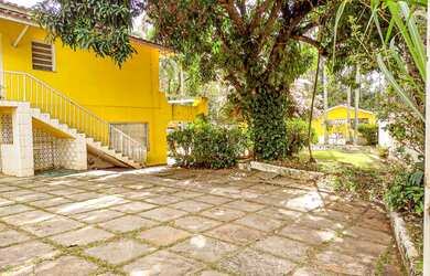 Imagem 14: Atibaia SP Chácara em Condomínio 1.308 m² Escritura Definitiva Aceita...