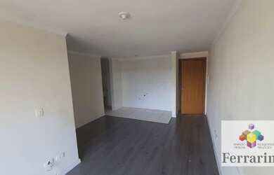 Imagem 3: Apartamento com 2 dormitórios, 50 m² - venda por R$ 195.000,00 ou aluguel...