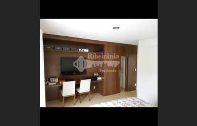 Imagem 5: Ribeirão Preto - Casa Padrão - Bonfim Paulista