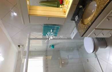 Imagem 5: apartamento maravilhoso tres dormitorios vila tupi praia grande