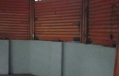 Imagem 6: Galpão/Depósito/Armazém para venda com 230 metros quadrados em Maracanã...