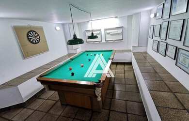 Imagem 5: Sobrado à venda, 250 m² por R$ 872.000,08 - Jardim Pilar - Santo André/SP