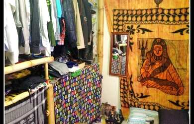 Imagem 14: CASA RESIDENCIAL em BRAGANÇA PAULISTA - SP, VILA DAVID