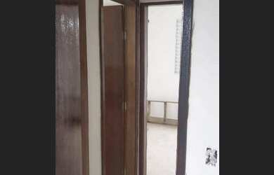 Imagem 4: Casas novas em Villagio no Parque São Vicente