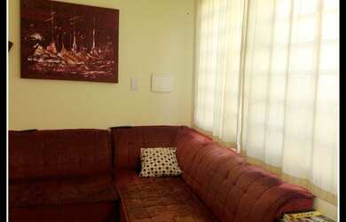 Imagem 6: CASA RESIDENCIAL em BRAGANÇA PAULISTA - SP, VILA DAVID