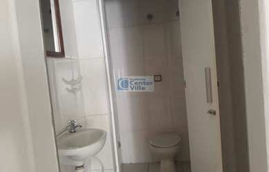 Imagem 2: Salão comercial para aluguel com 170 metros quadrados, por R$ 2.500,00