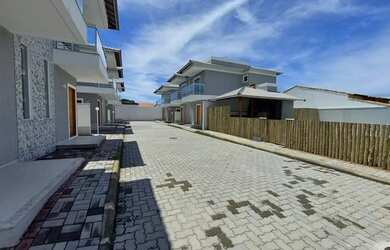 Imagem 9: Duplex 2 suítes excelente localização Itaipuaçu Maricá - RJ