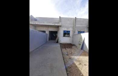 Imagem 2: Condomínio Lapa CA219. Churrasqueira, 60m² de Área, 2 Vagas na garageme2...