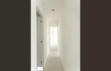 Imagem 10: São Paulo - Apartamento Padrão - Alto da Lapa