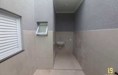 Imagem 12: Casa à venda no Residencial Villa Verde em Bragança Paulista-SP