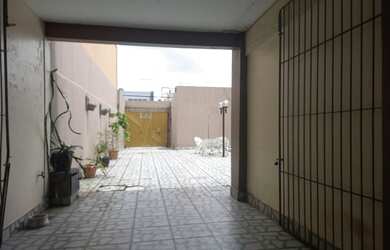 Imagem 10: Vendo linda casa na Humaita