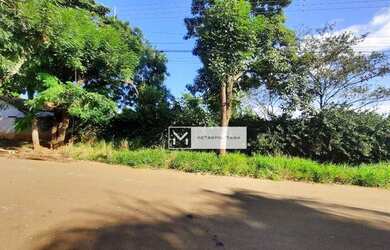 Imagem 2: Terreno à venda, 2646 m² por R$ 670.000,00 - Nova Veneza - Paulínia/SP