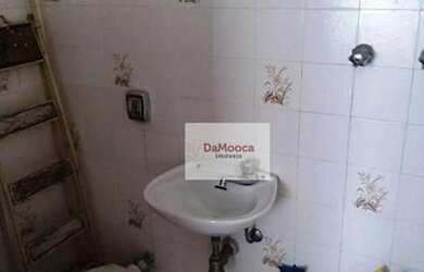 Imagem 16: Apartamento com 3 dormitórios à venda, 87 m² por R$ 550.000,00 - Saúde...