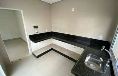 Imagem 10: LME Casa Maravilhosa em Condomínio no Reserva Real