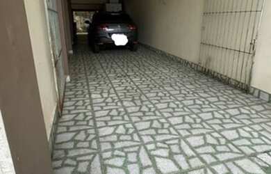 Imagem 2: Vendo linda casa na Humaita