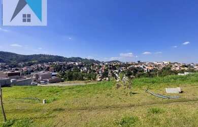 Imagem: O terreno possui 150m² de Área e está localizado em Chácara