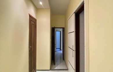 Imagem 5: Casa de condomínio linda