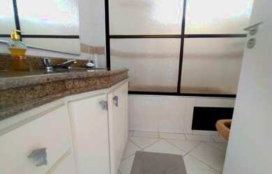 Imagem 10: Vista Panorâmica Mar - Suites e 3 vagas